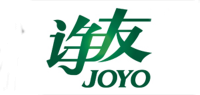 诤友joyo品牌logo
