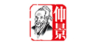 张仲景大药房品牌logo