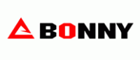 BONNY品牌logo