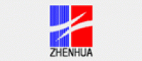 振华品牌logo