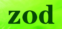 zod品牌logo
