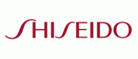 资生堂SHISEIDO品牌logo