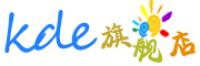 贝贝龙品牌logo