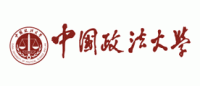 中国政法大学品牌logo