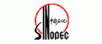 中国石化Sinopec品牌logo