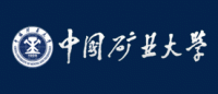 中国矿业大学品牌logo