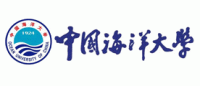 中国海洋大学品牌logo