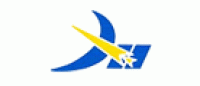 珍珠品牌logo