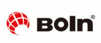 宝兰BOLN品牌logo