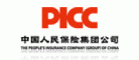 中国人保PICC品牌logo