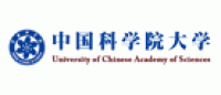 中国科学院大学品牌logo