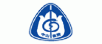 中山医院品牌logo