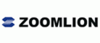 中联重科ZOOMLION品牌logo