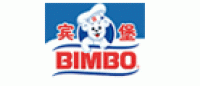 宾堡Bimbo品牌logo
