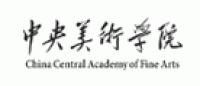 中央美术学院品牌logo