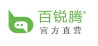 百锐腾品牌logo