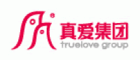 真爱Truelove品牌logo