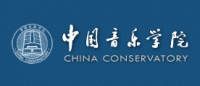 中国音乐学院品牌logo