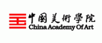 中国美术学院品牌logo