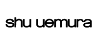 植村秀ShuUemura品牌logo