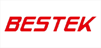 百事泰BESTEK品牌logo