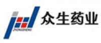 众生品牌logo