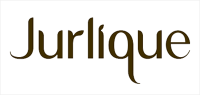 茱莉蔻Jurlique品牌logo