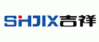 吉祥SHJIX品牌logo