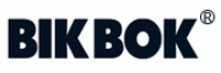 BIK品牌logo