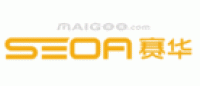 赛华SEOA品牌logo