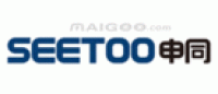 申同seetoo品牌logo