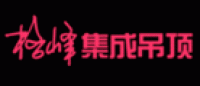 格峰Gofull品牌logo