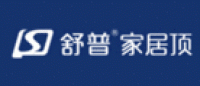 舒普SHUPU品牌logo
