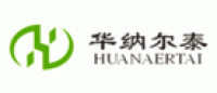 华纳尔泰品牌logo