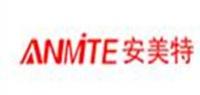安美特ANMITE品牌logo