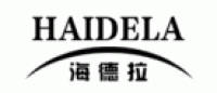 海德拉品牌logo