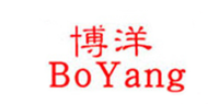 博洋品牌logo