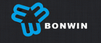邦威品牌logo