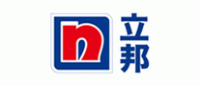 立邦品牌logo