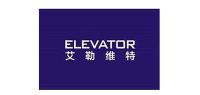 艾勒维特品牌logo