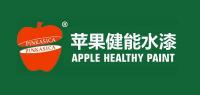 苹果健能品牌logo