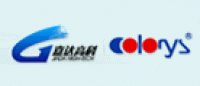嘉达品牌logo