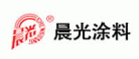 晨光CHENGUANG品牌logo