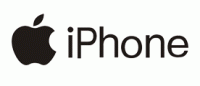 苹果iPhone品牌logo