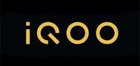 艾酷IQOO品牌logo
