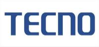 传音TECNO品牌logo