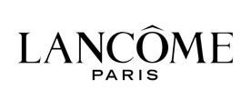 兰蔻LANCOME品牌logo
