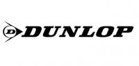 登路普Dunlop品牌logo