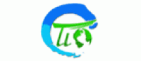 金海品牌logo