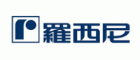 罗西尼Rossini品牌logo